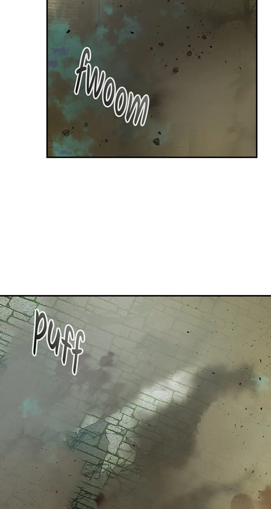 Leveling up with gods Chapter 28, page 79 of 98