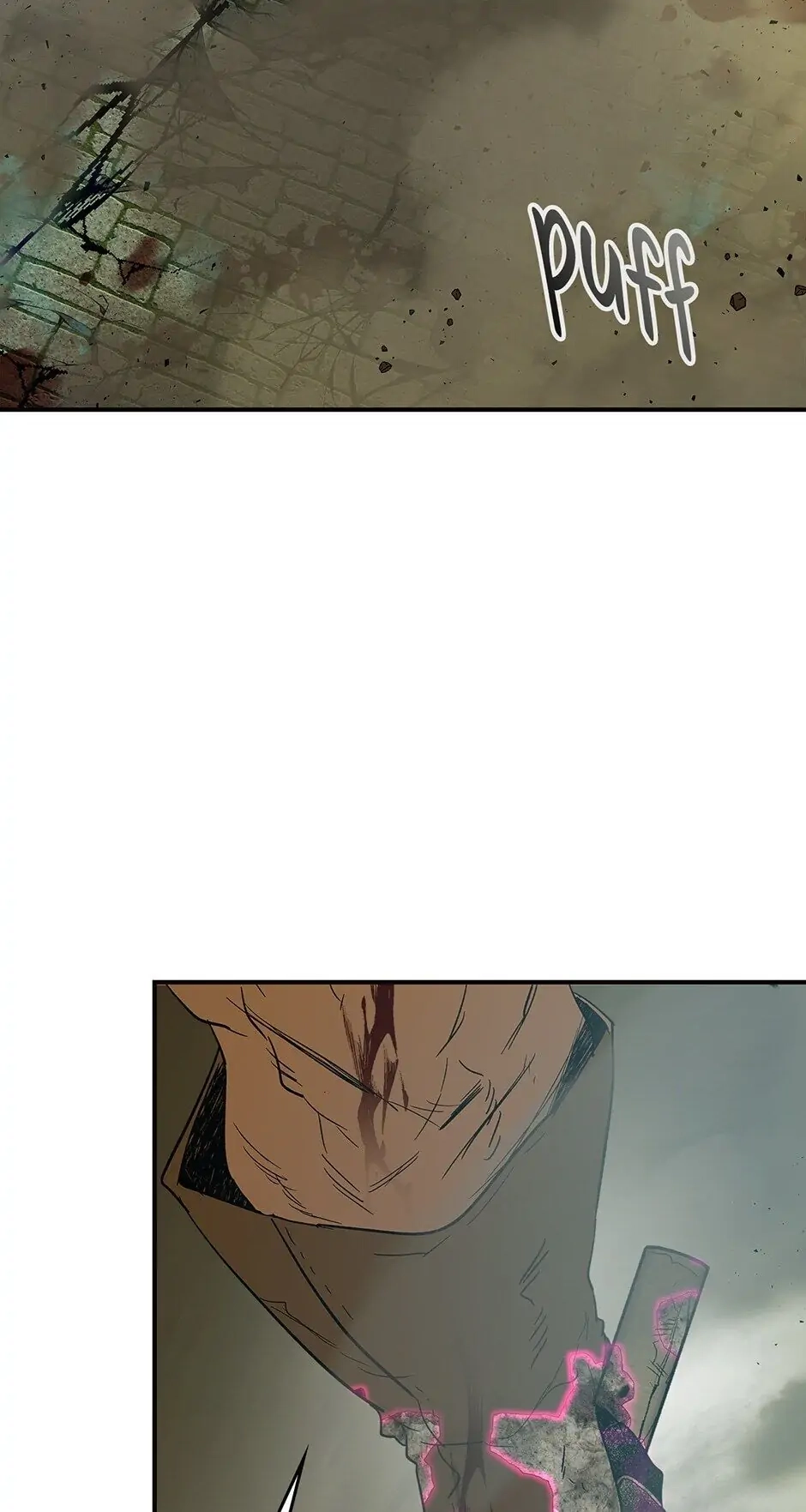 Leveling up with gods Chapter 28, page 80 of 98