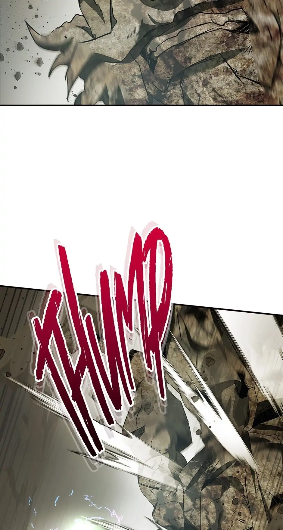 Leveling up with gods Chapter 28, page 86 of 98