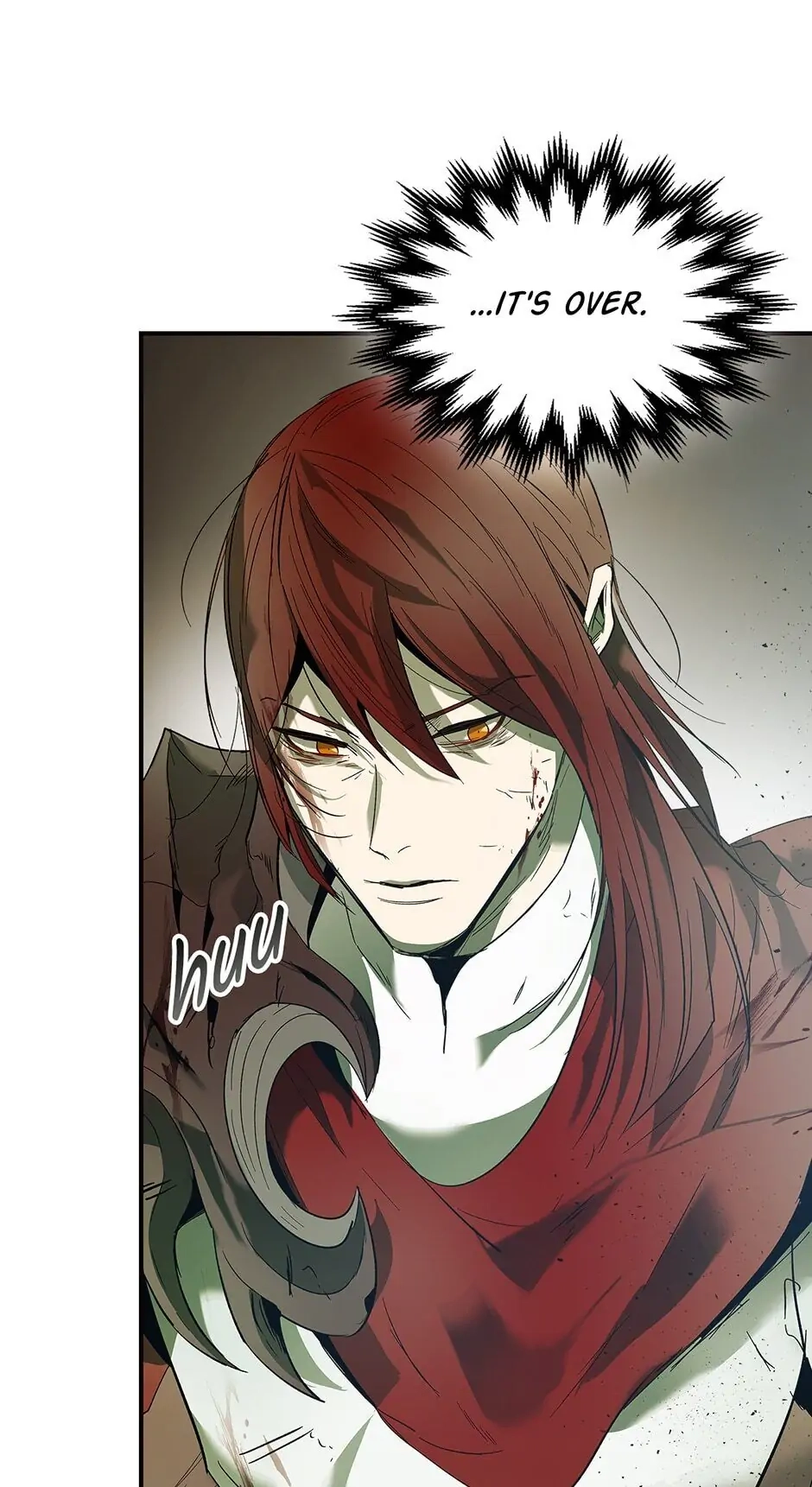 Leveling up with gods Chapter 28, page 88 of 98
