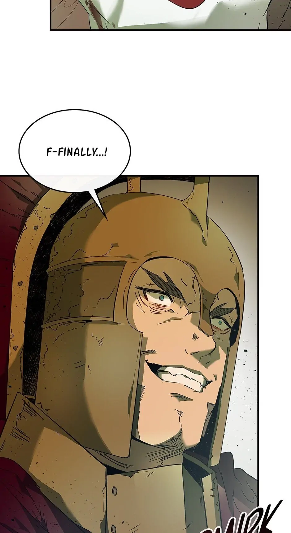 Leveling up with gods Chapter 28, page 89 of 98
