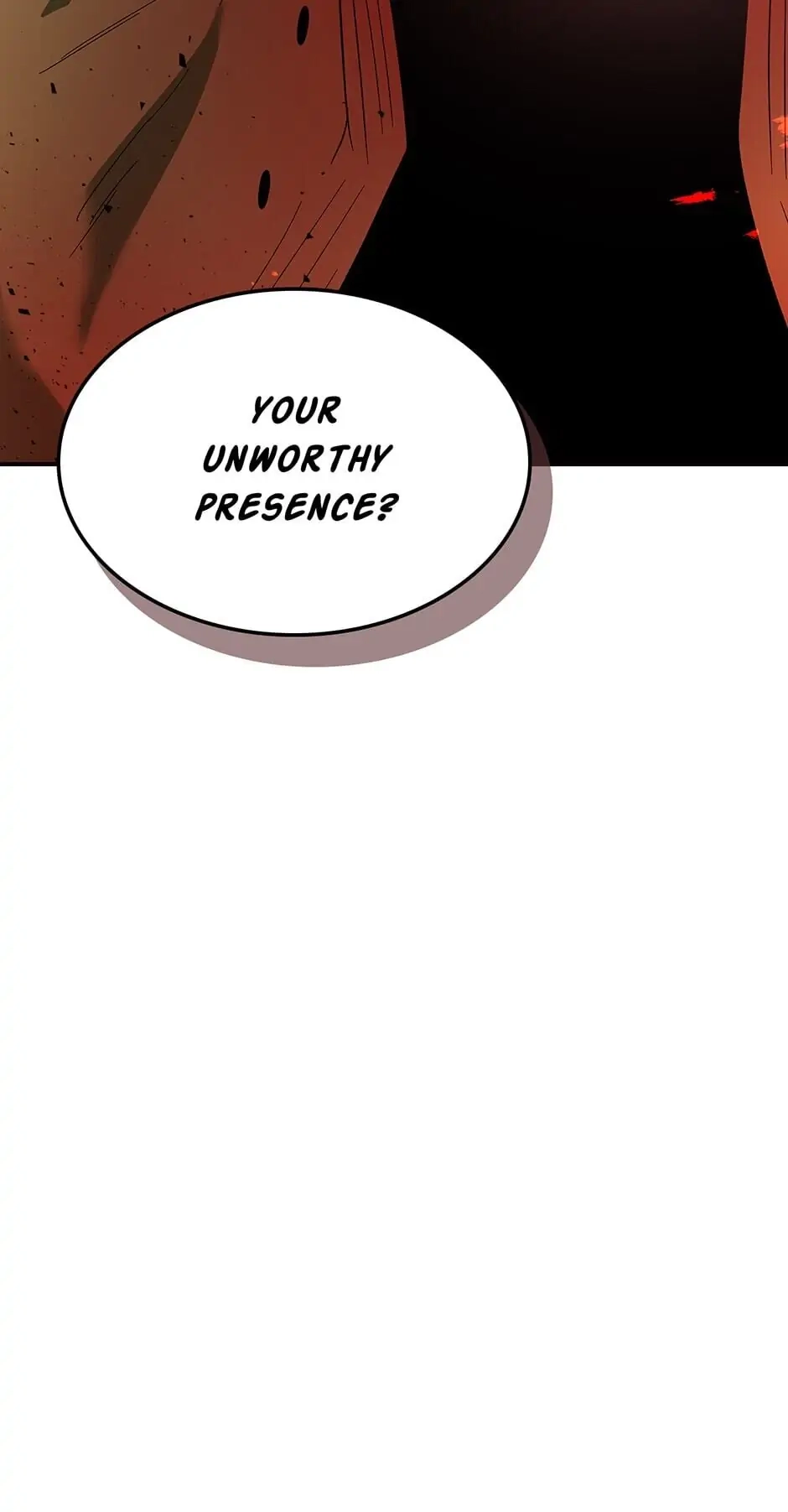 Leveling up with gods Chapter 28, page 97 of 98