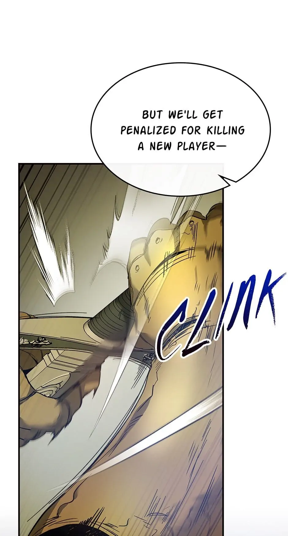 Leveling up with gods Chapter 29, page 18 of 100