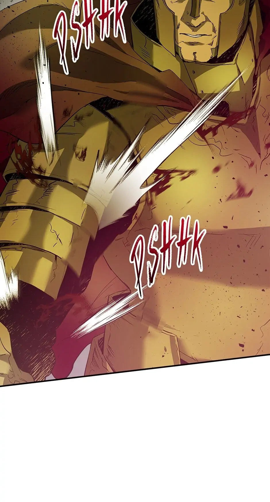 Leveling up with gods Chapter 29, page 21 of 100