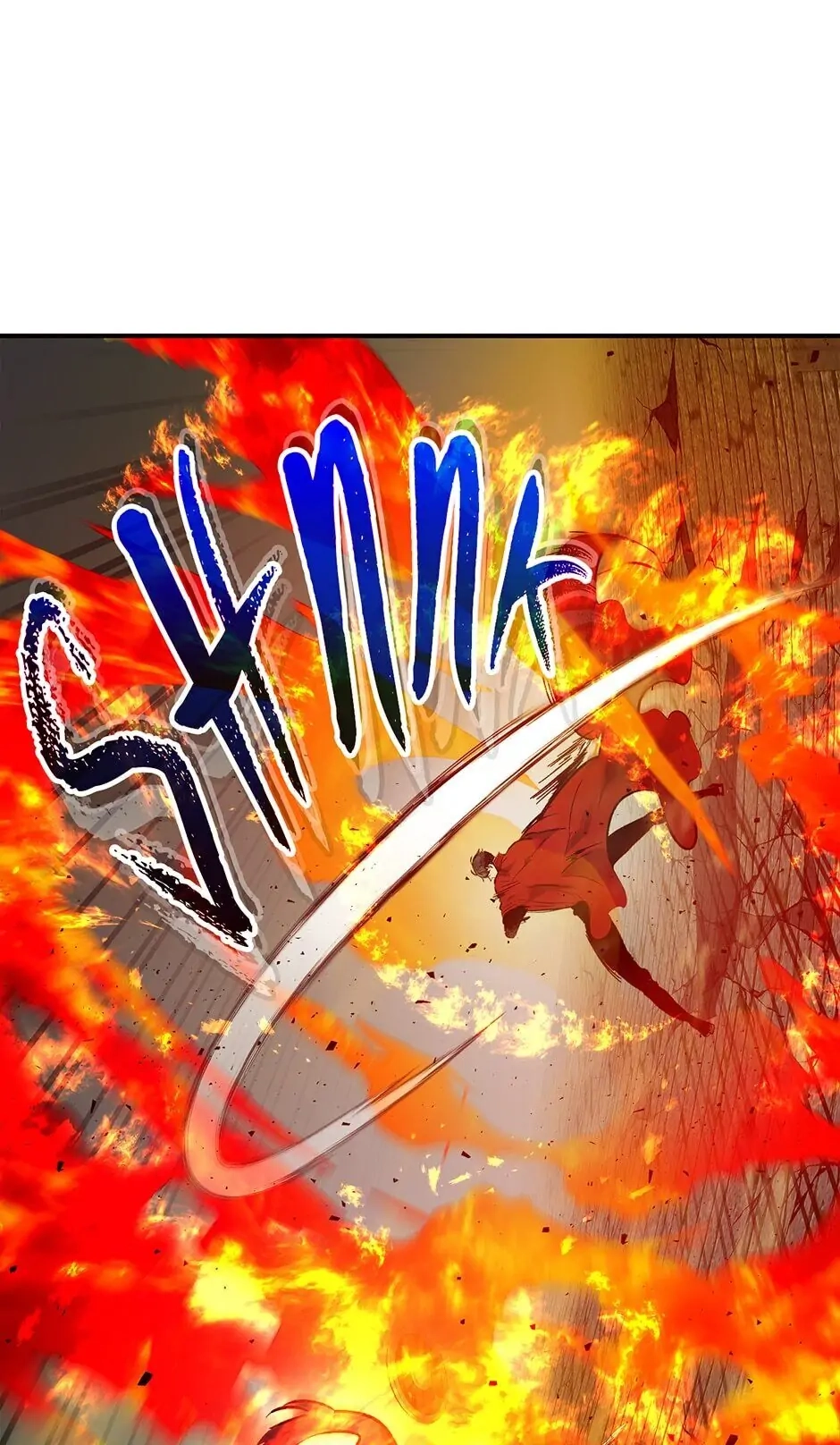 Leveling up with gods Chapter 29, page 26 of 100
