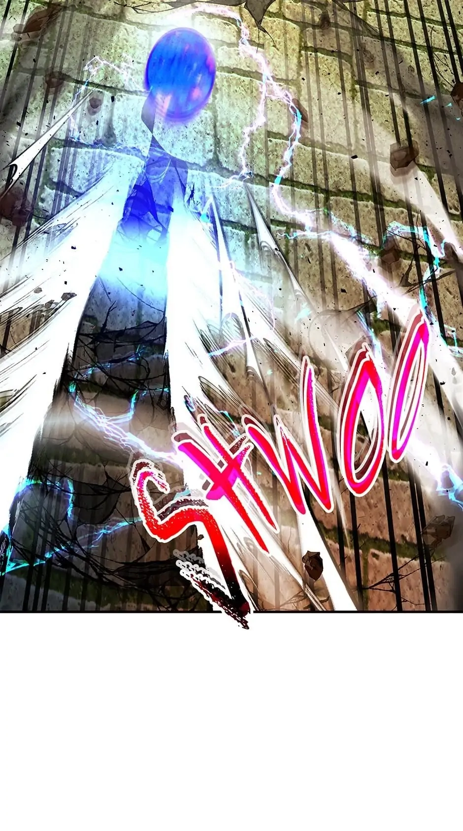 Leveling up with gods Chapter 29, page 37 of 100