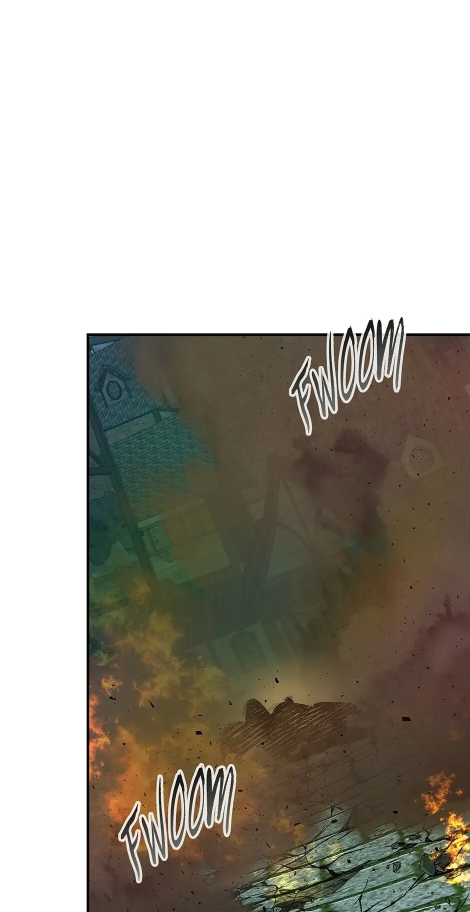Leveling up with gods Chapter 29, page 75 of 100