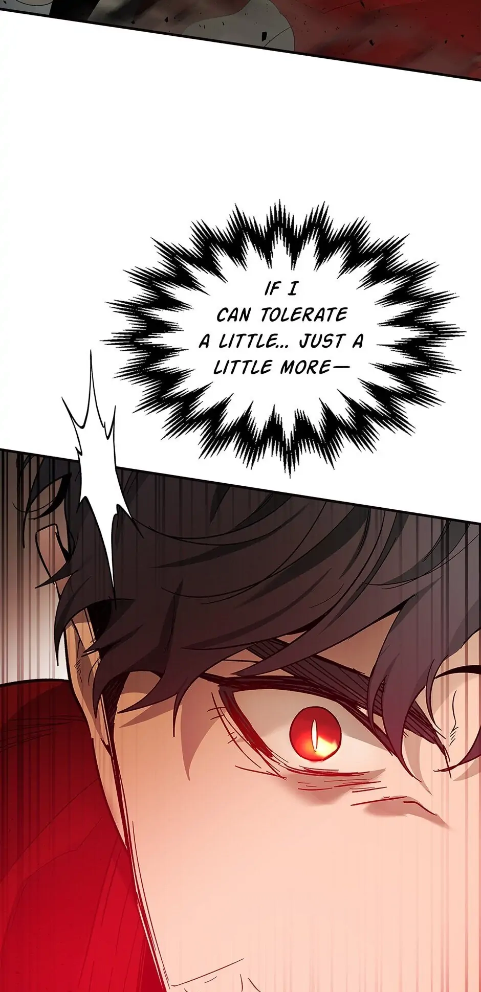 Leveling up with gods Chapter 29, page 82 of 100
