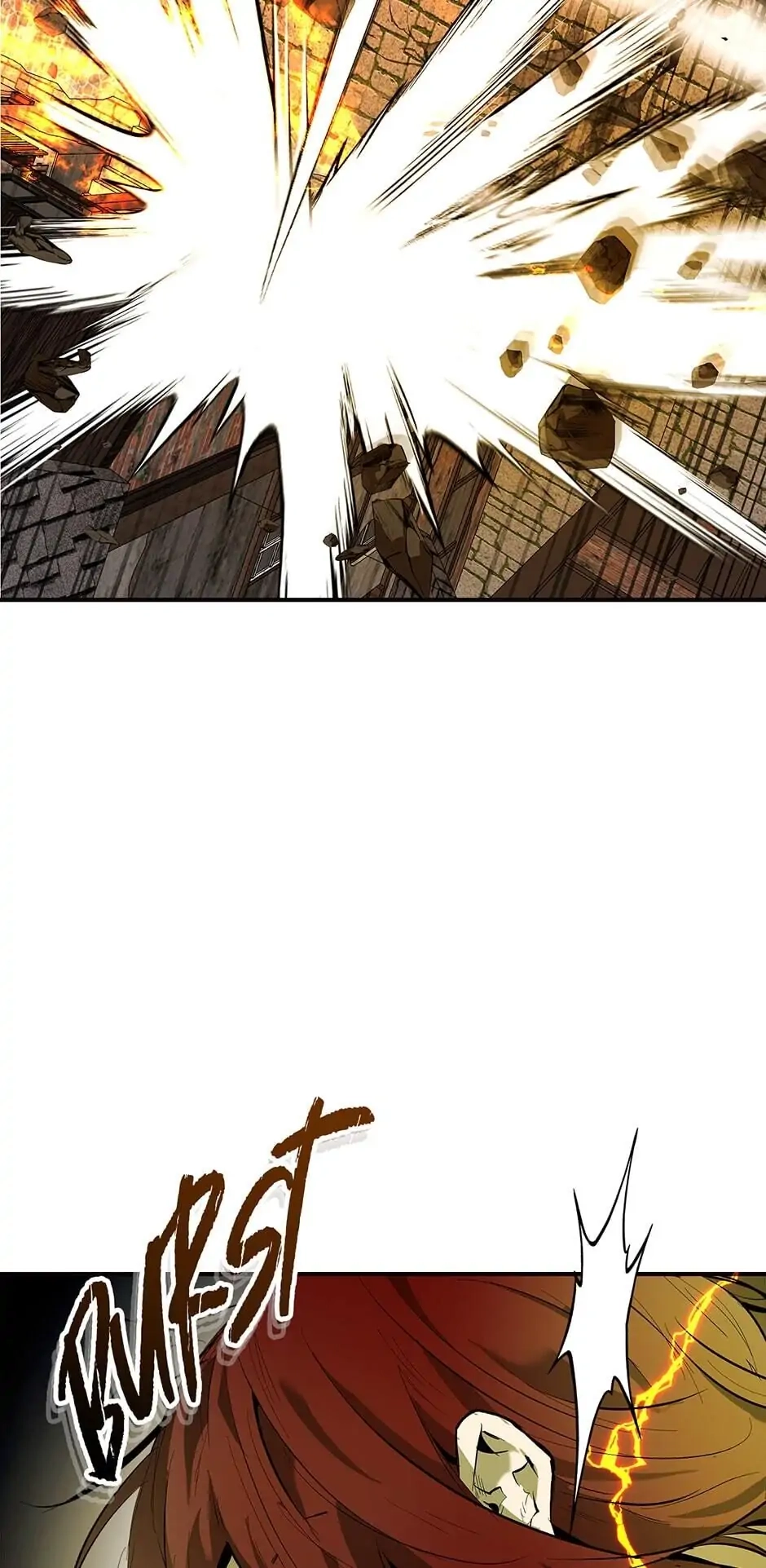Leveling up with gods Chapter 29, page 87 of 100
