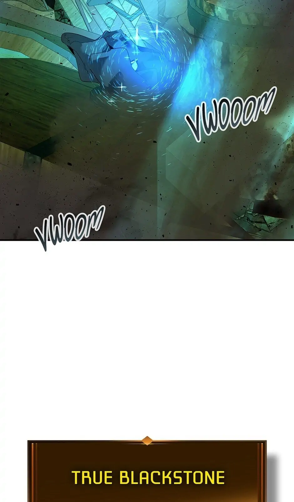 Leveling up with gods Chapter 29, page 98 of 100