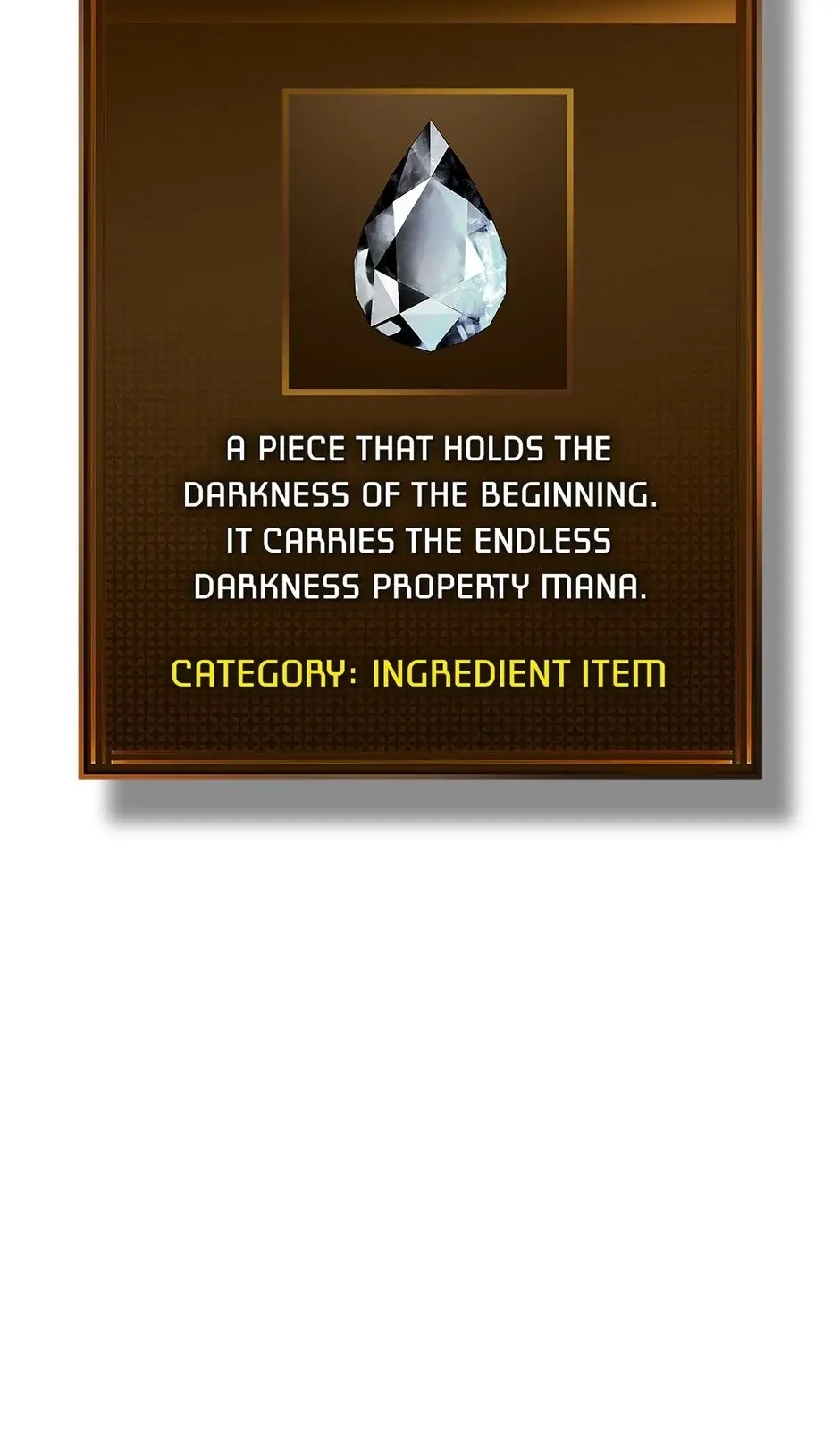Leveling up with gods Chapter 29, page 99 of 100