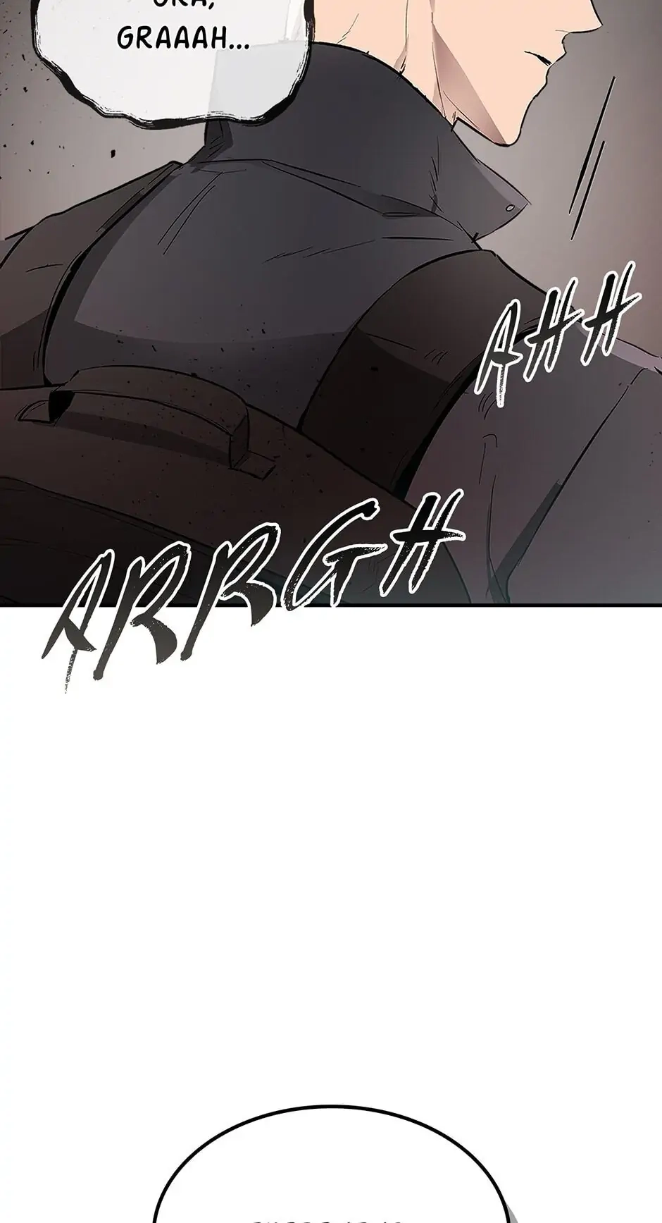 Leveling up with gods Chapter 3, page 33 of 87