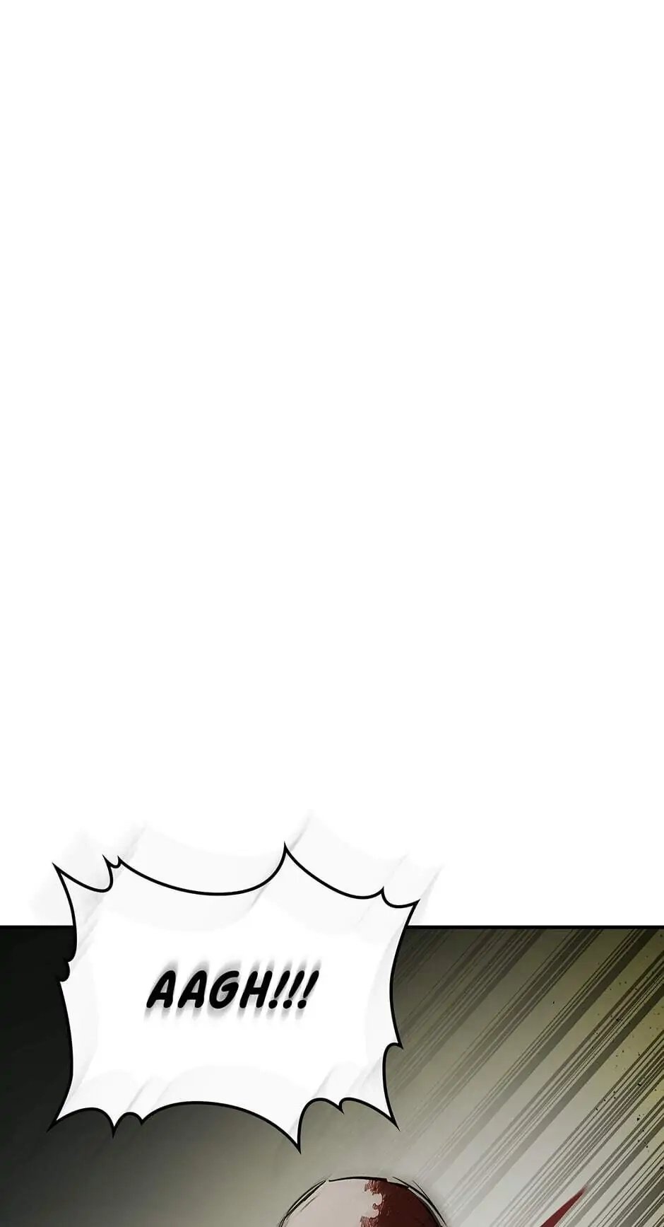 Leveling up with gods Chapter 3, page 35 of 87