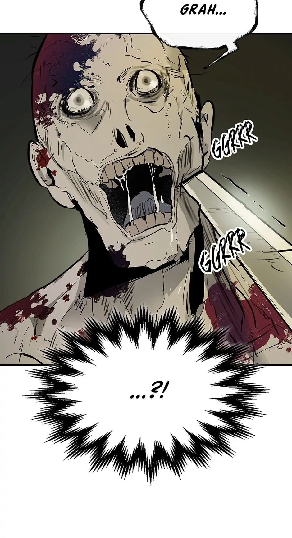 Leveling up with gods Chapter 3, page 37 of 87