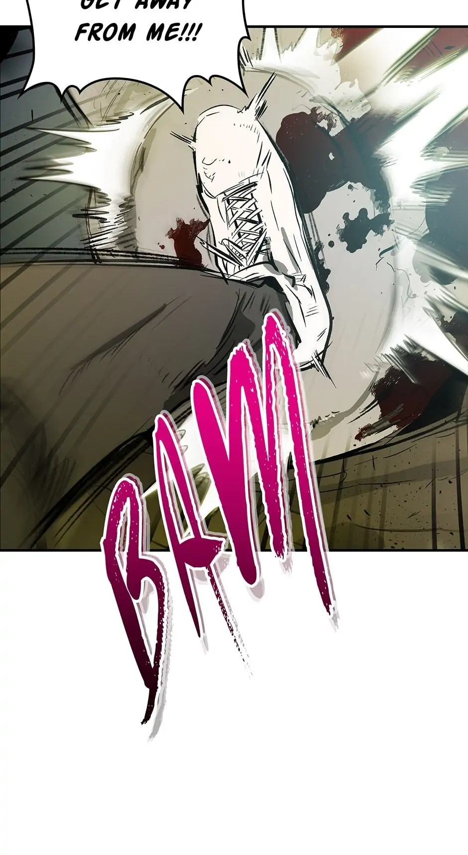 Leveling up with gods Chapter 3, page 42 of 87