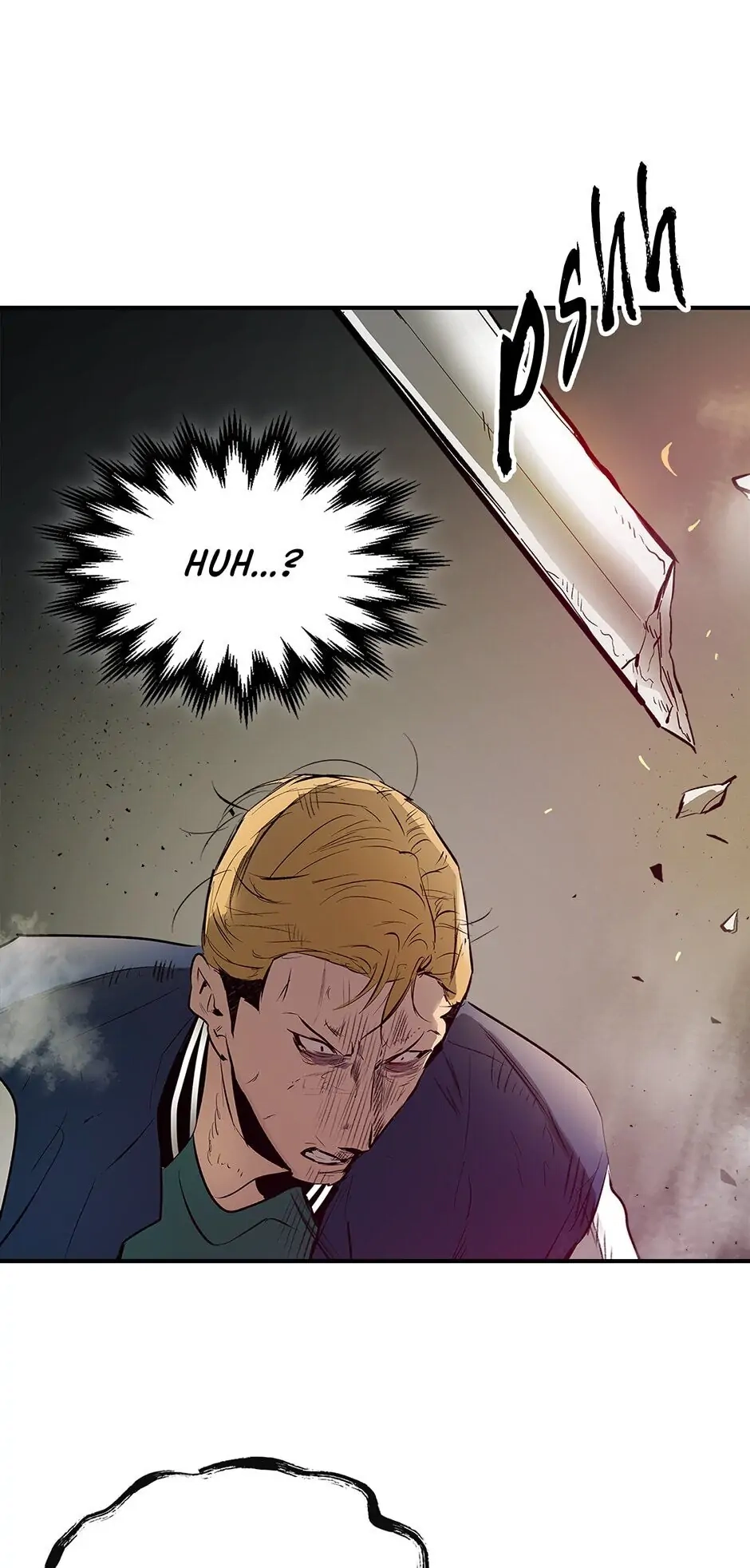 Leveling up with gods Chapter 3, page 50 of 87