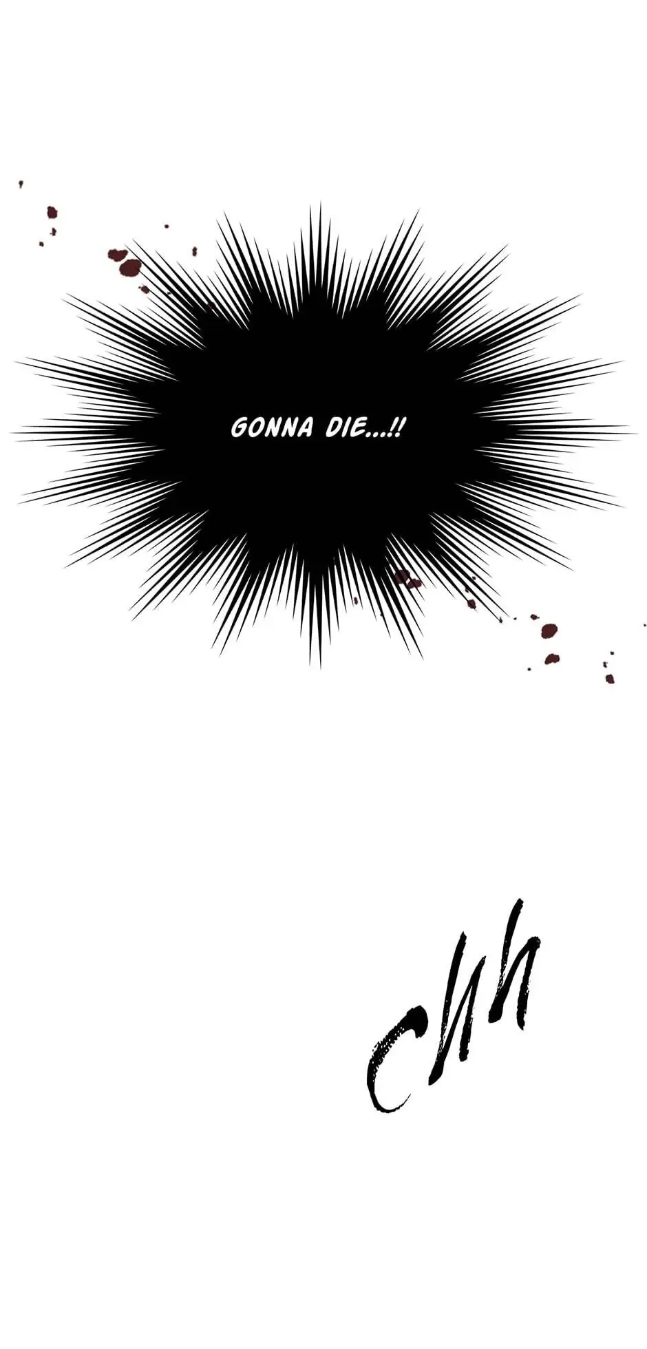 Leveling up with gods Chapter 3, page 52 of 87