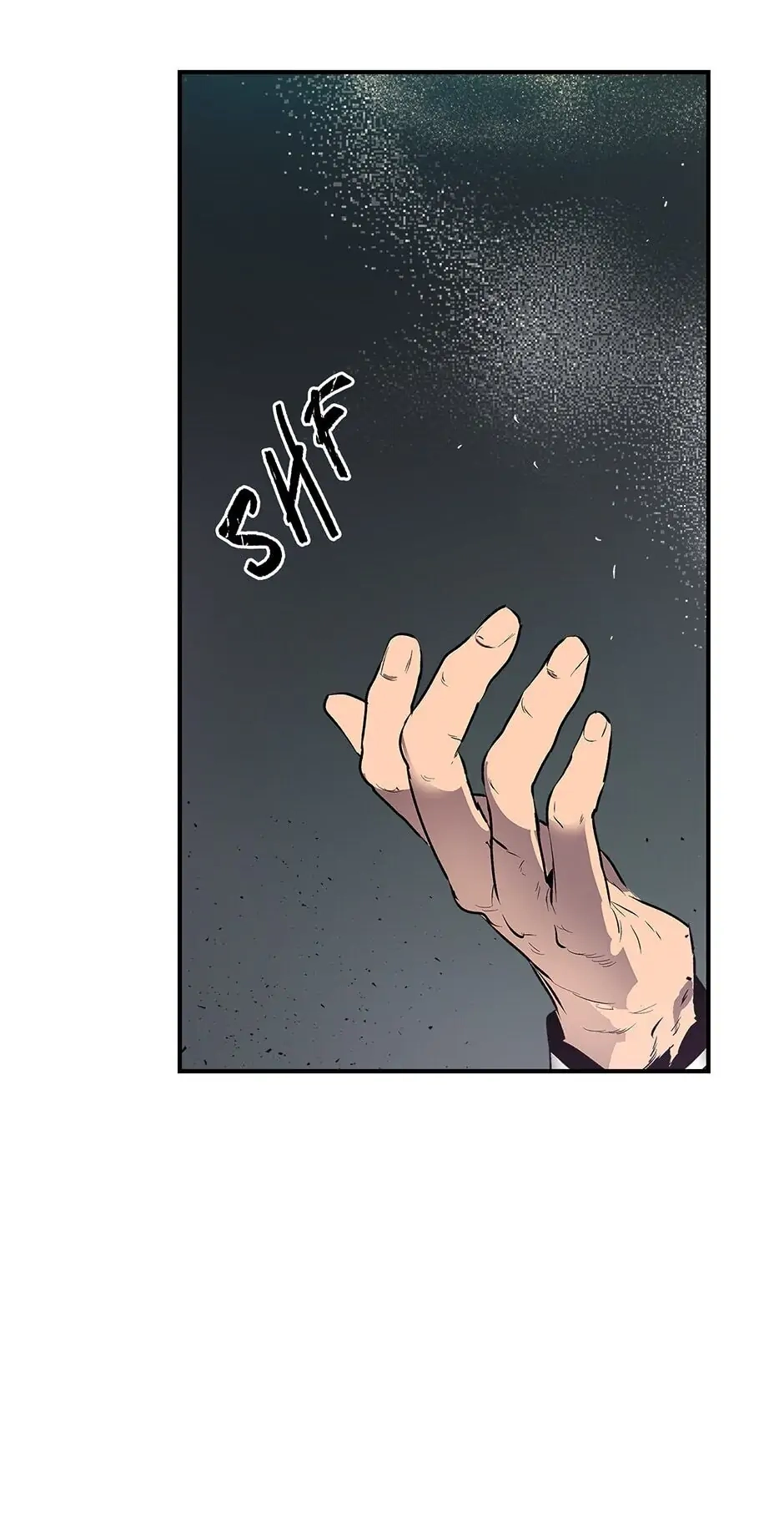Leveling up with gods Chapter 3, page 57 of 87