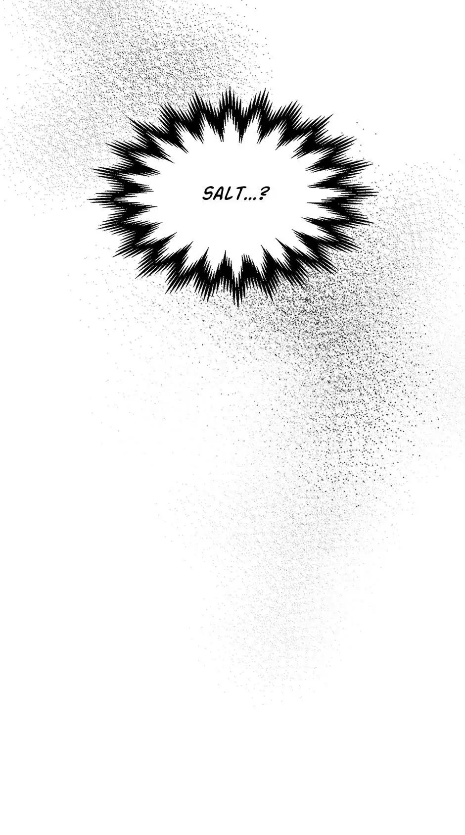 Leveling up with gods Chapter 3, page 59 of 87
