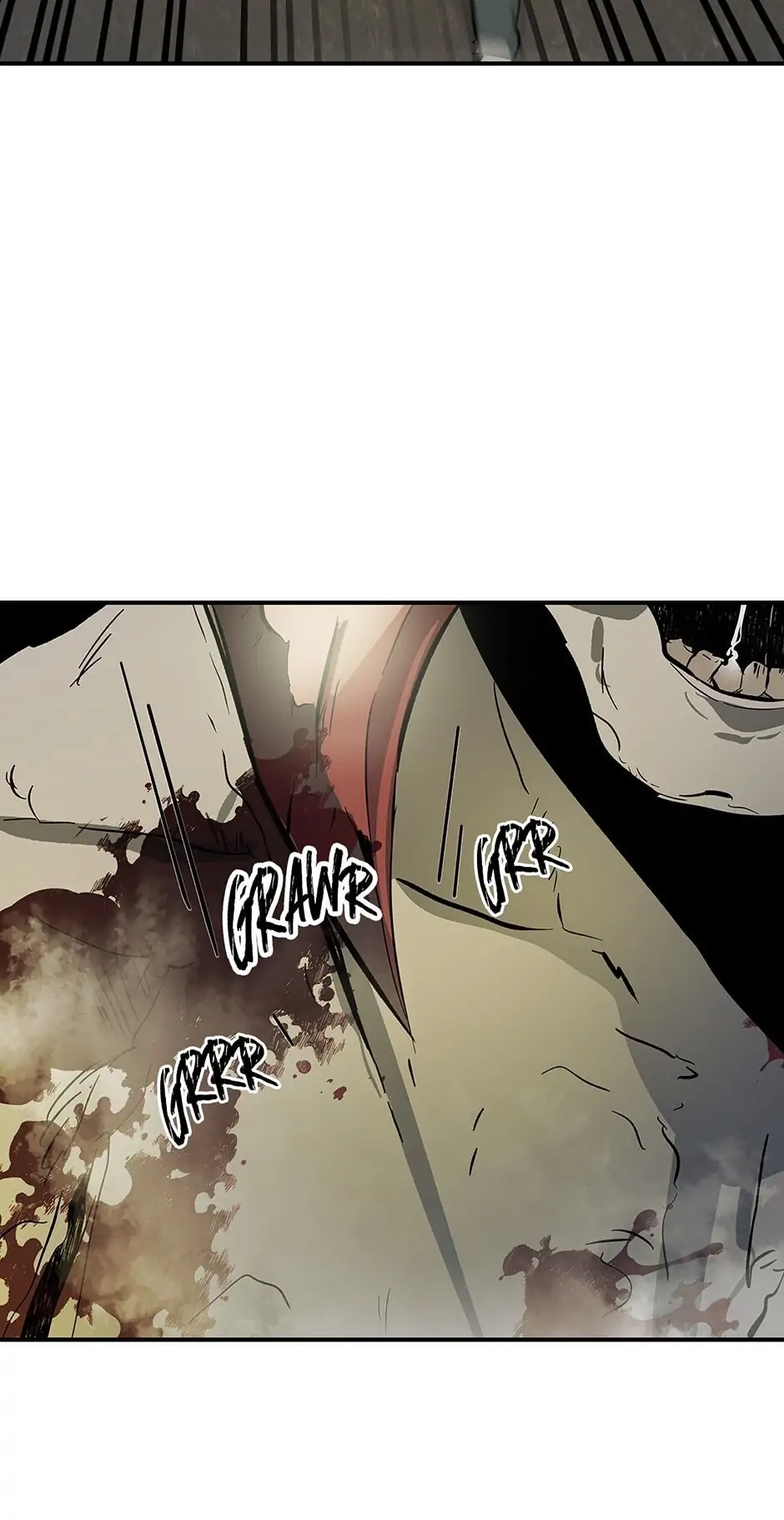Leveling up with gods Chapter 3, page 9 of 87