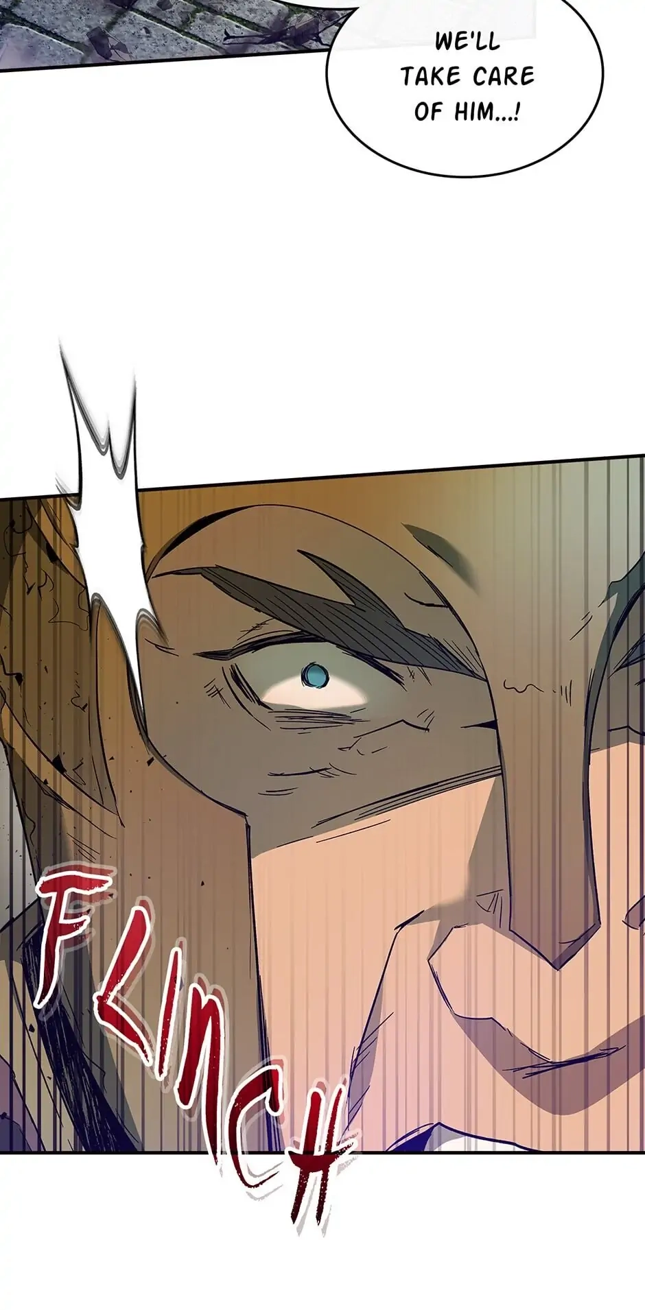 Leveling up with gods Chapter 30, page 24 of 98