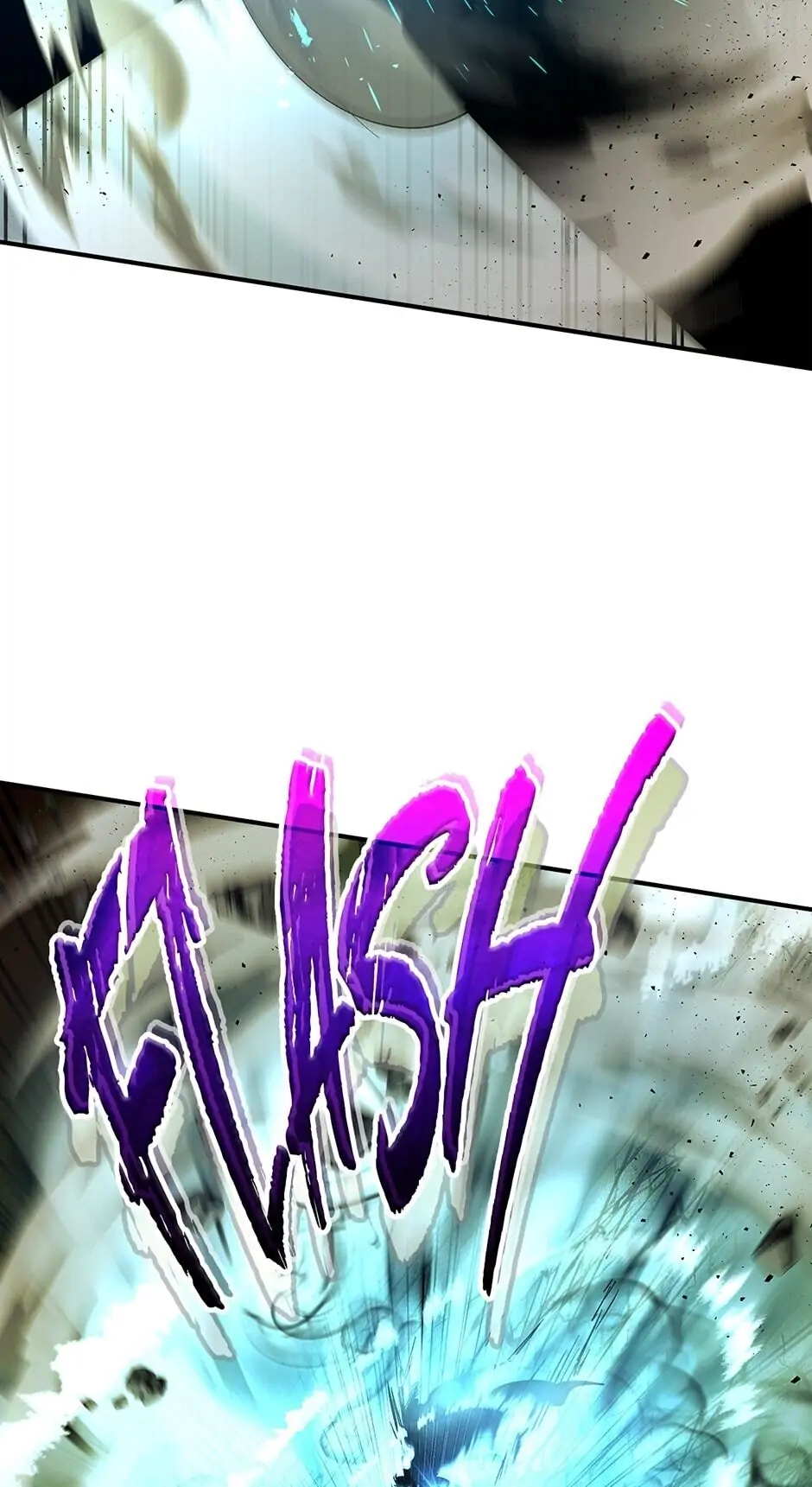Leveling up with gods Chapter 30, page 35 of 98