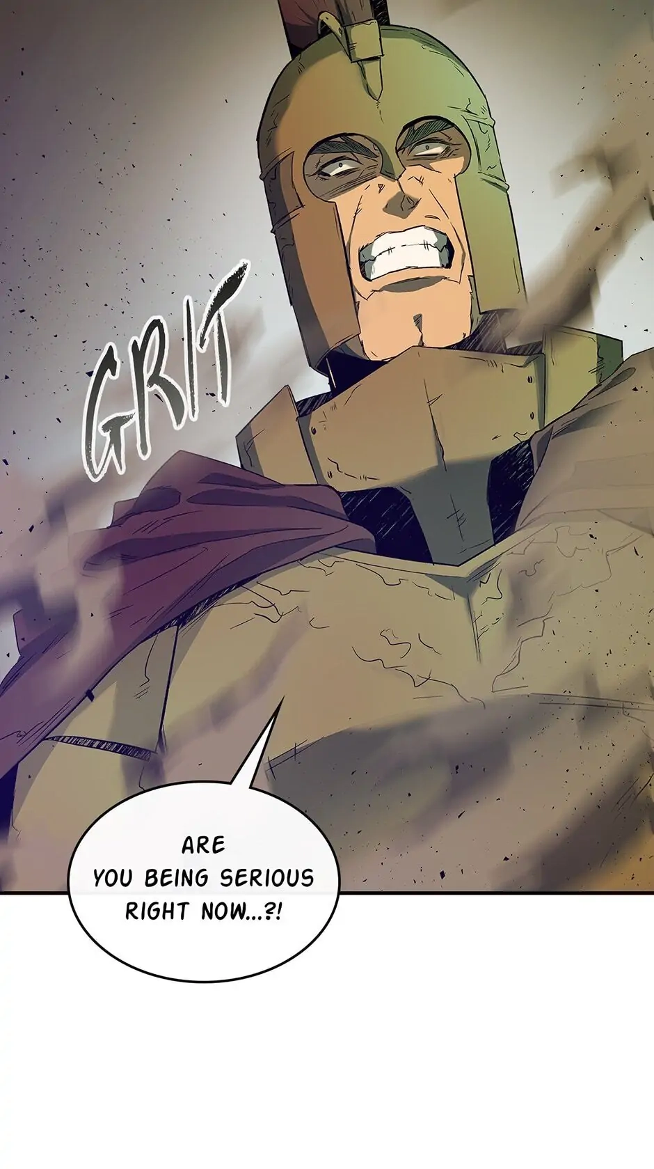 Leveling up with gods Chapter 30, page 41 of 98