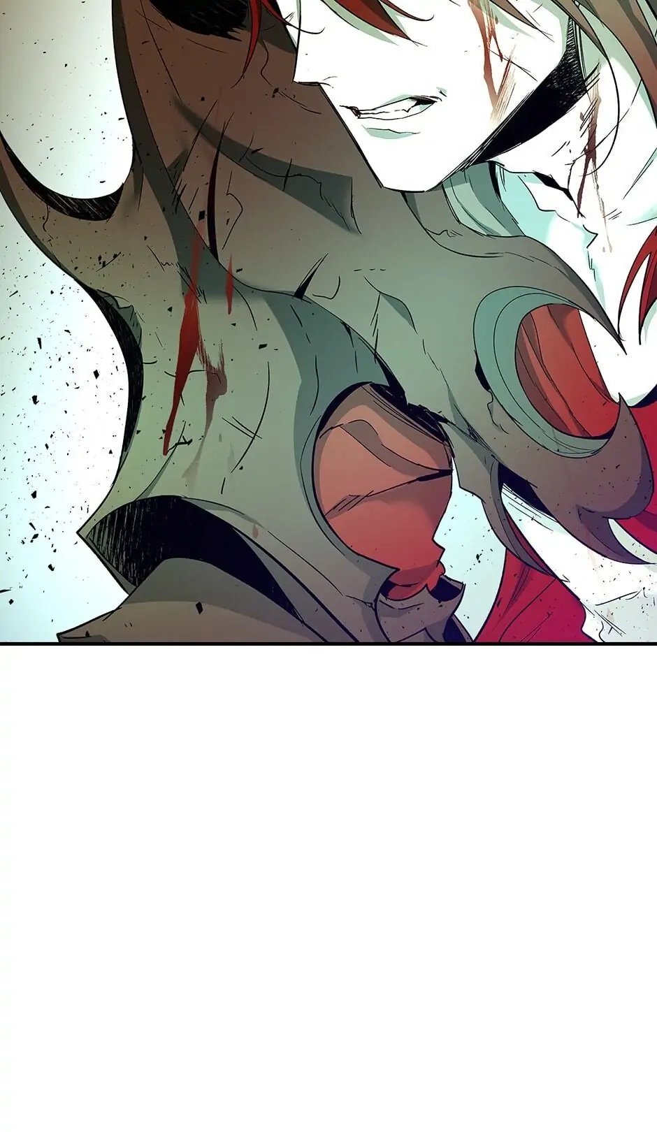 Leveling up with gods Chapter 30, page 44 of 98