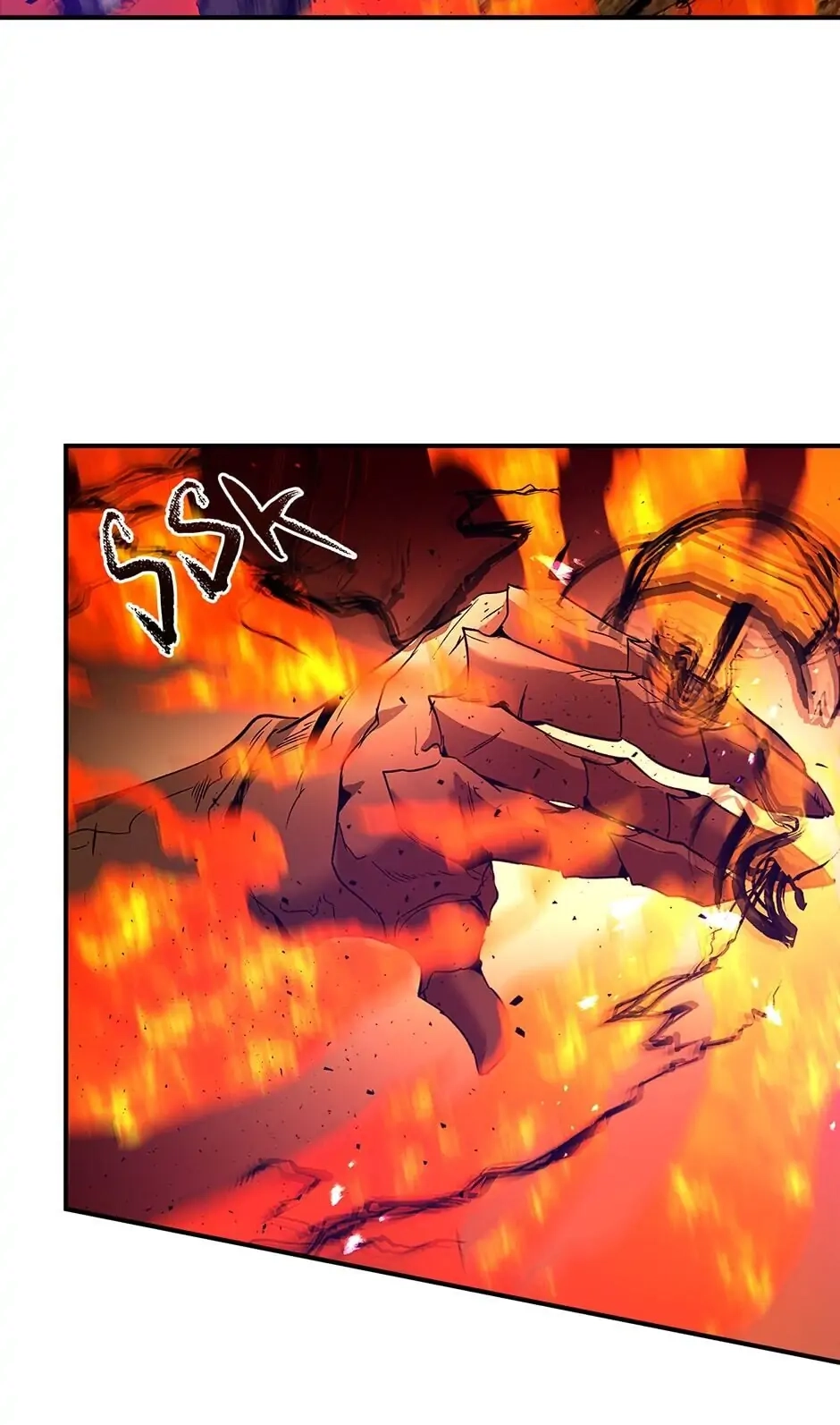 Leveling up with gods Chapter 30, page 50 of 98