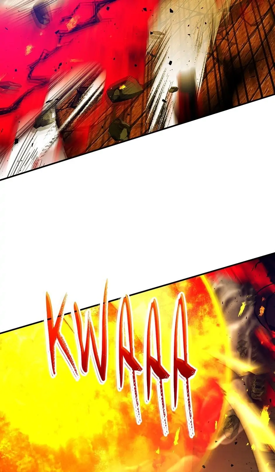Leveling up with gods Chapter 30, page 73 of 98