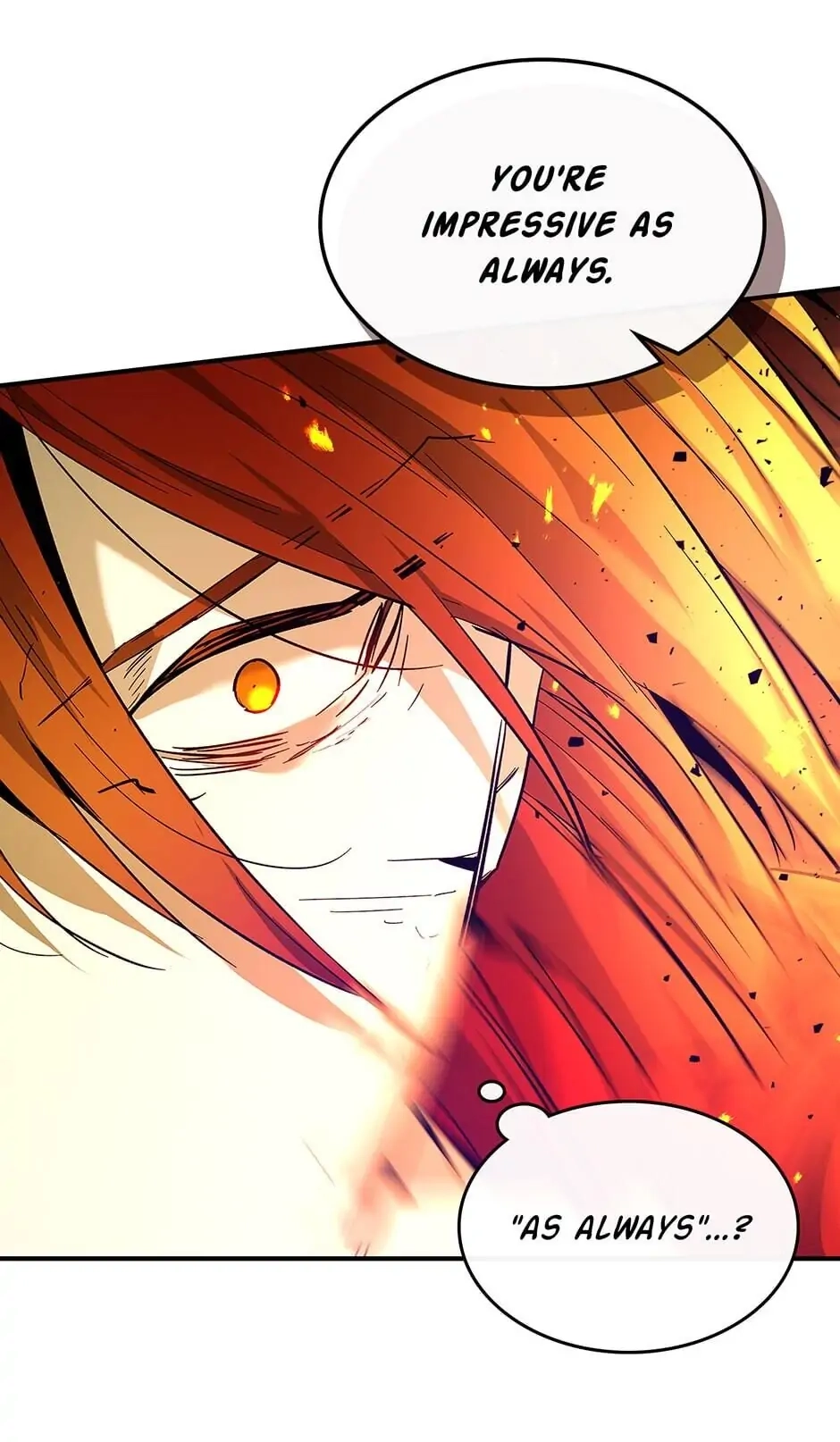 Leveling up with gods Chapter 30, page 75 of 98