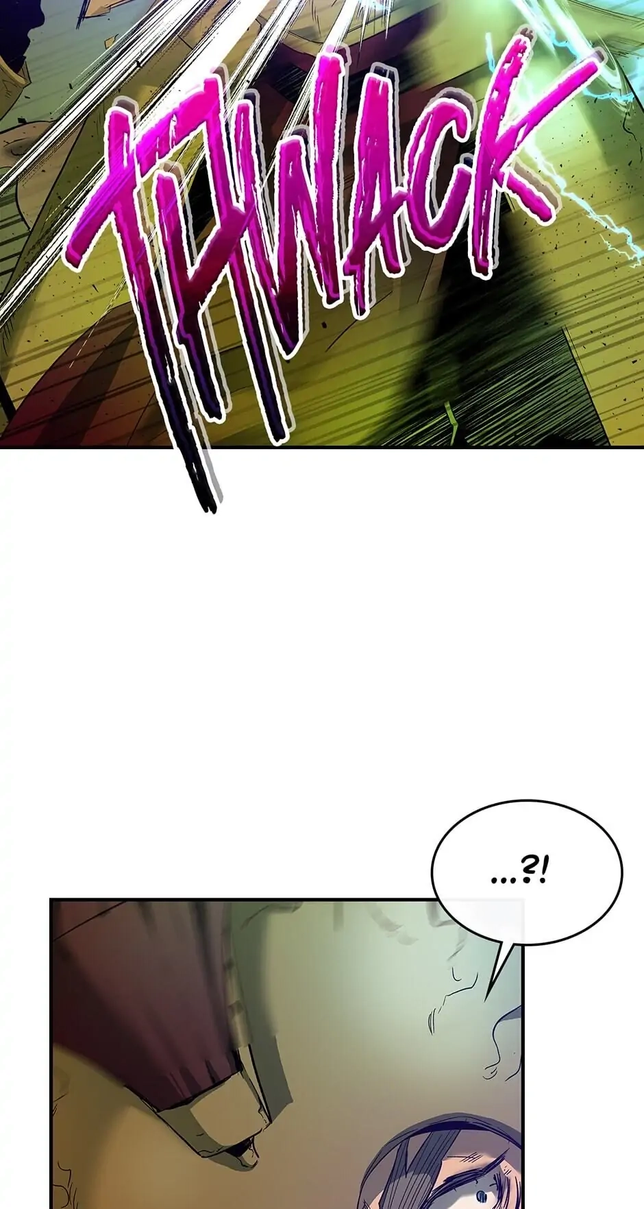Leveling up with gods Chapter 30, page 83 of 98