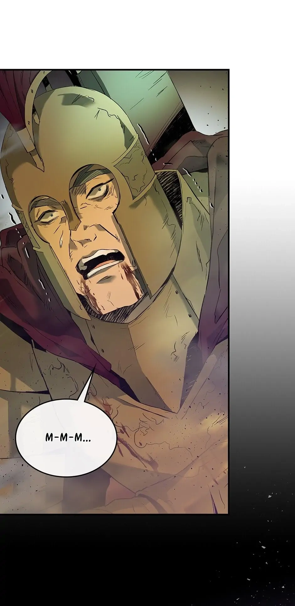Leveling up with gods Chapter 30, page 95 of 98