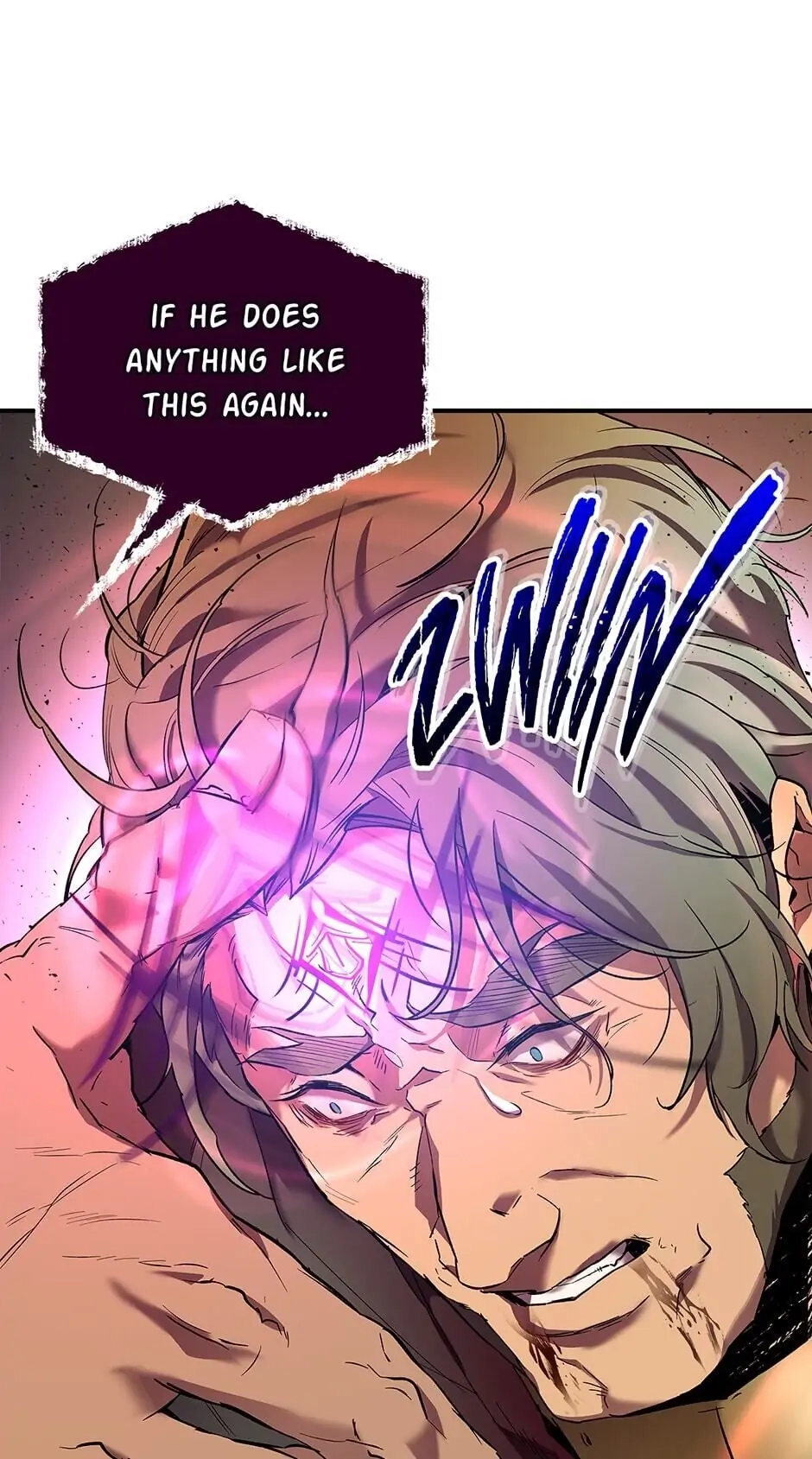 Leveling up with gods Chapter 31, page 13 of 98