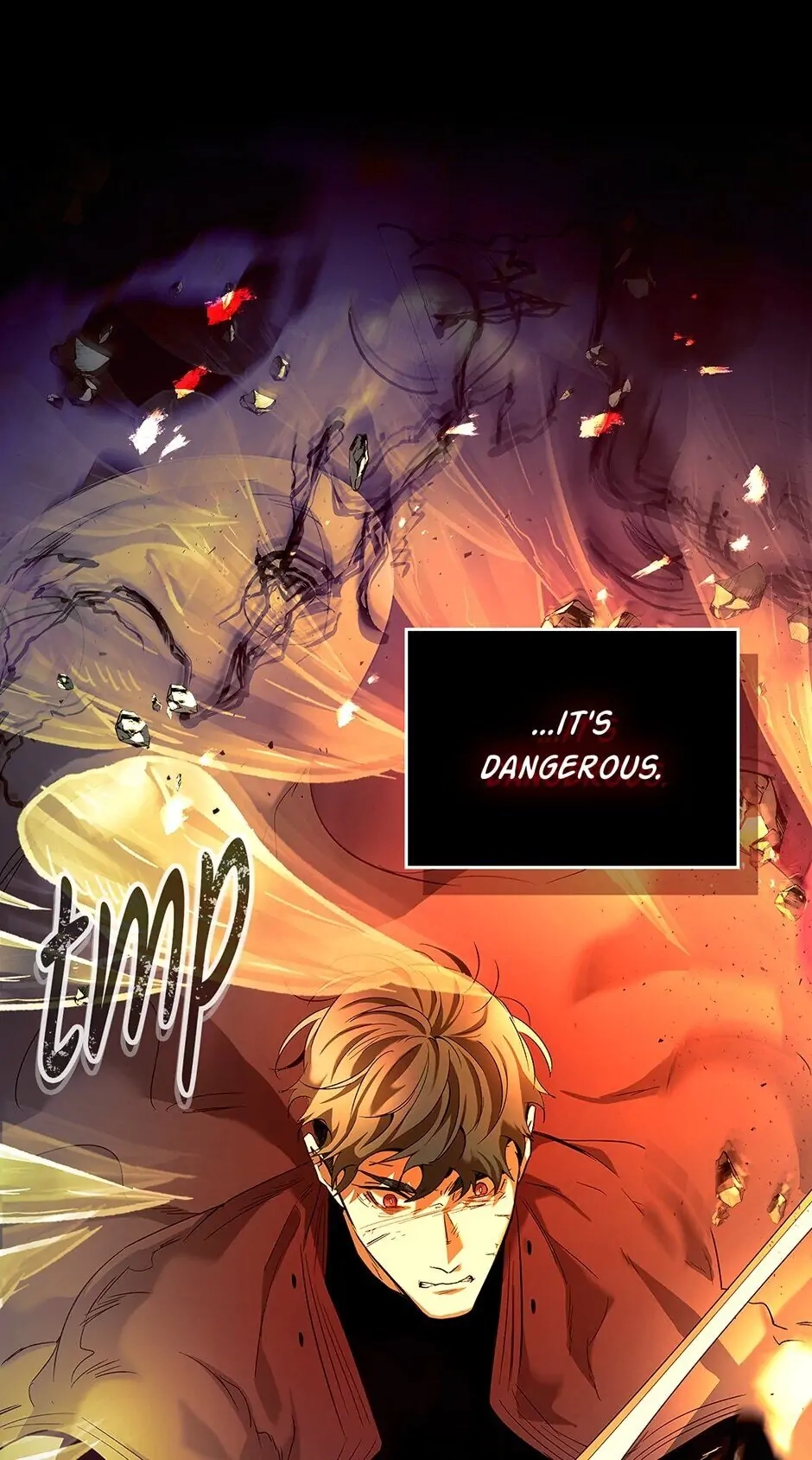 Leveling up with gods Chapter 31, page 23 of 98