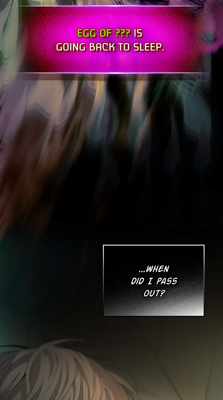 Leveling up with gods Chapter 31, page 26 of 98