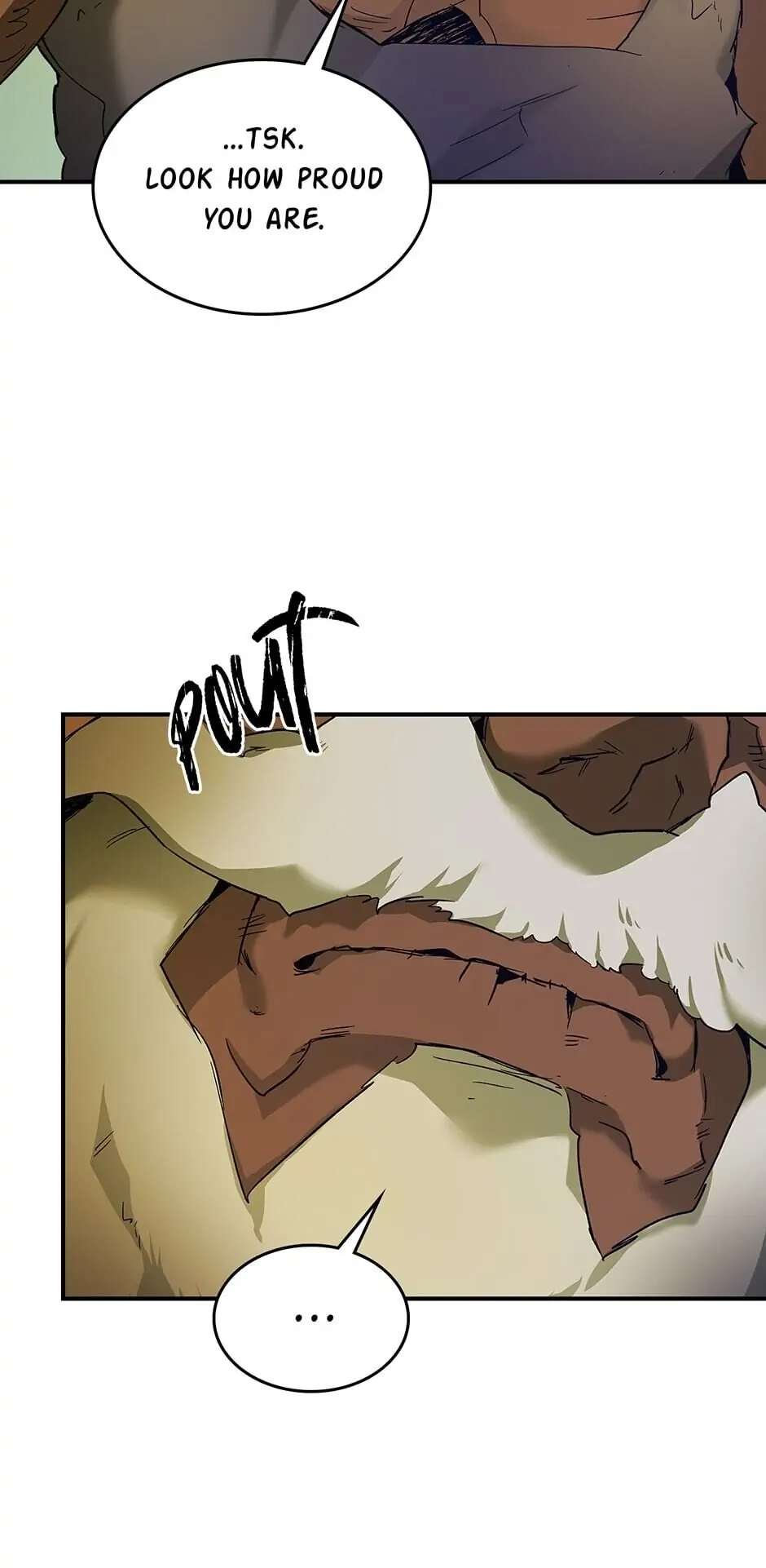 Leveling up with gods Chapter 31, page 34 of 98