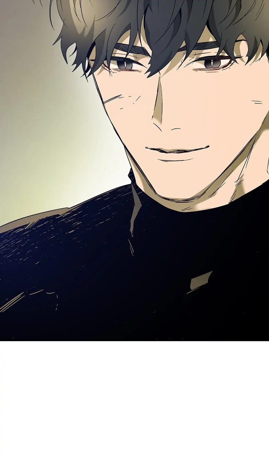 Leveling up with gods Chapter 31, page 47 of 98