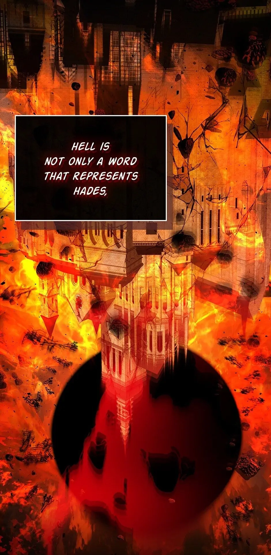 Leveling up with gods Chapter 31, page 62 of 98