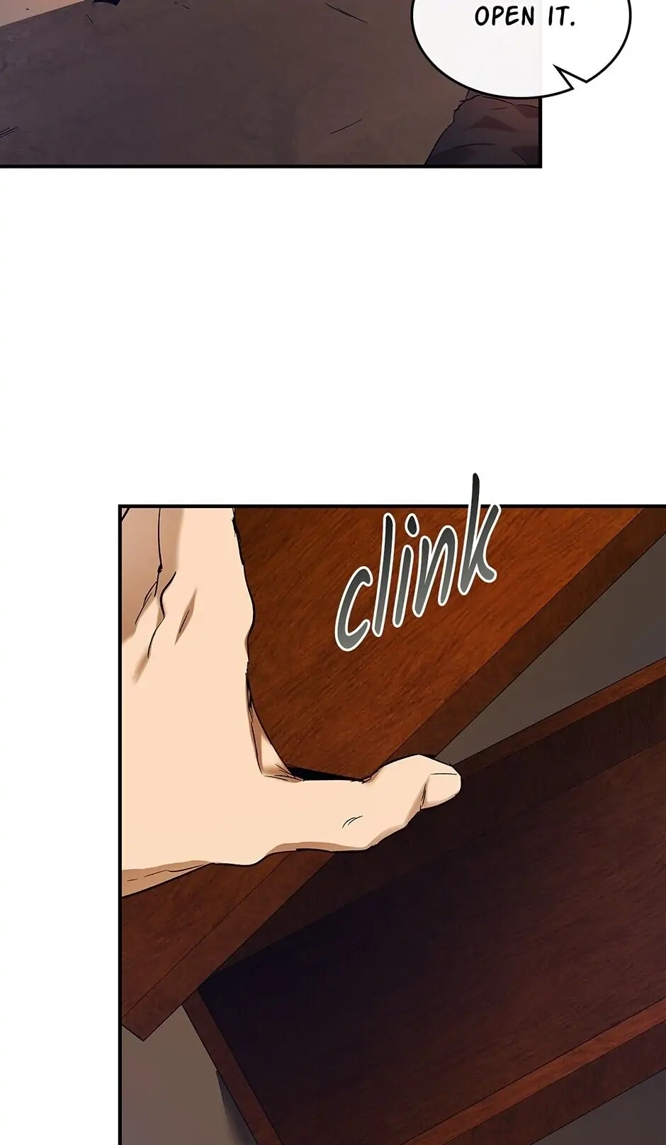 Leveling up with gods Chapter 31, page 77 of 98