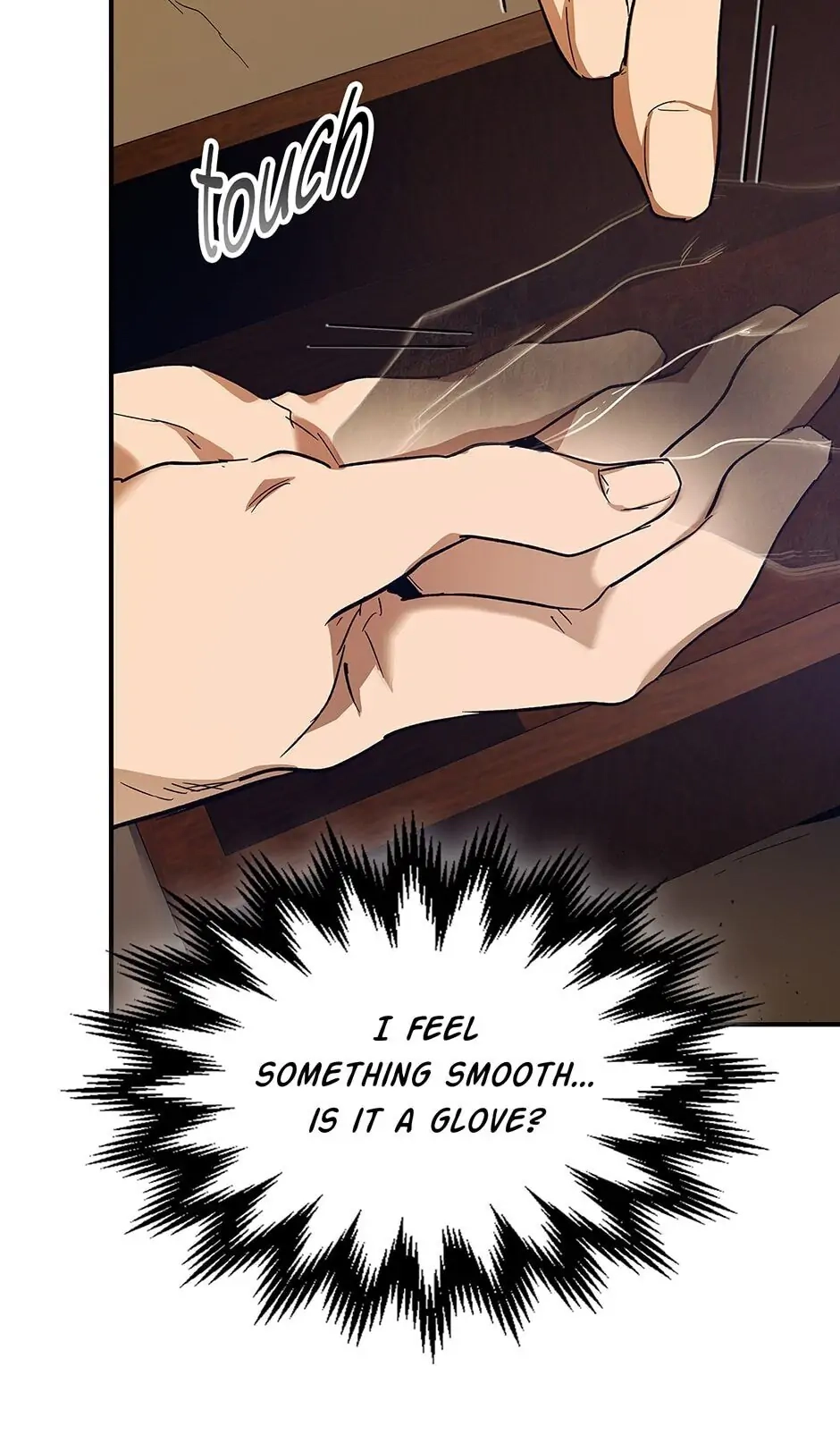 Leveling up with gods Chapter 31, page 80 of 98