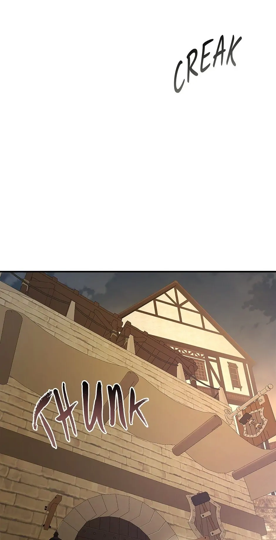 Leveling up with gods Chapter 32, page 16 of 101