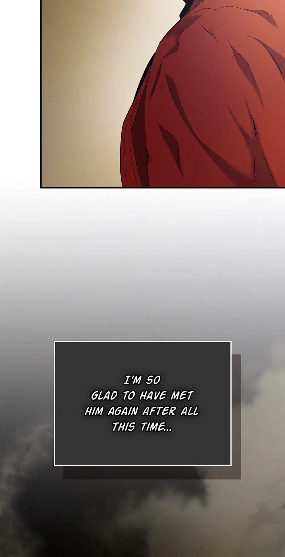 Leveling up with gods Chapter 32, page 18 of 101