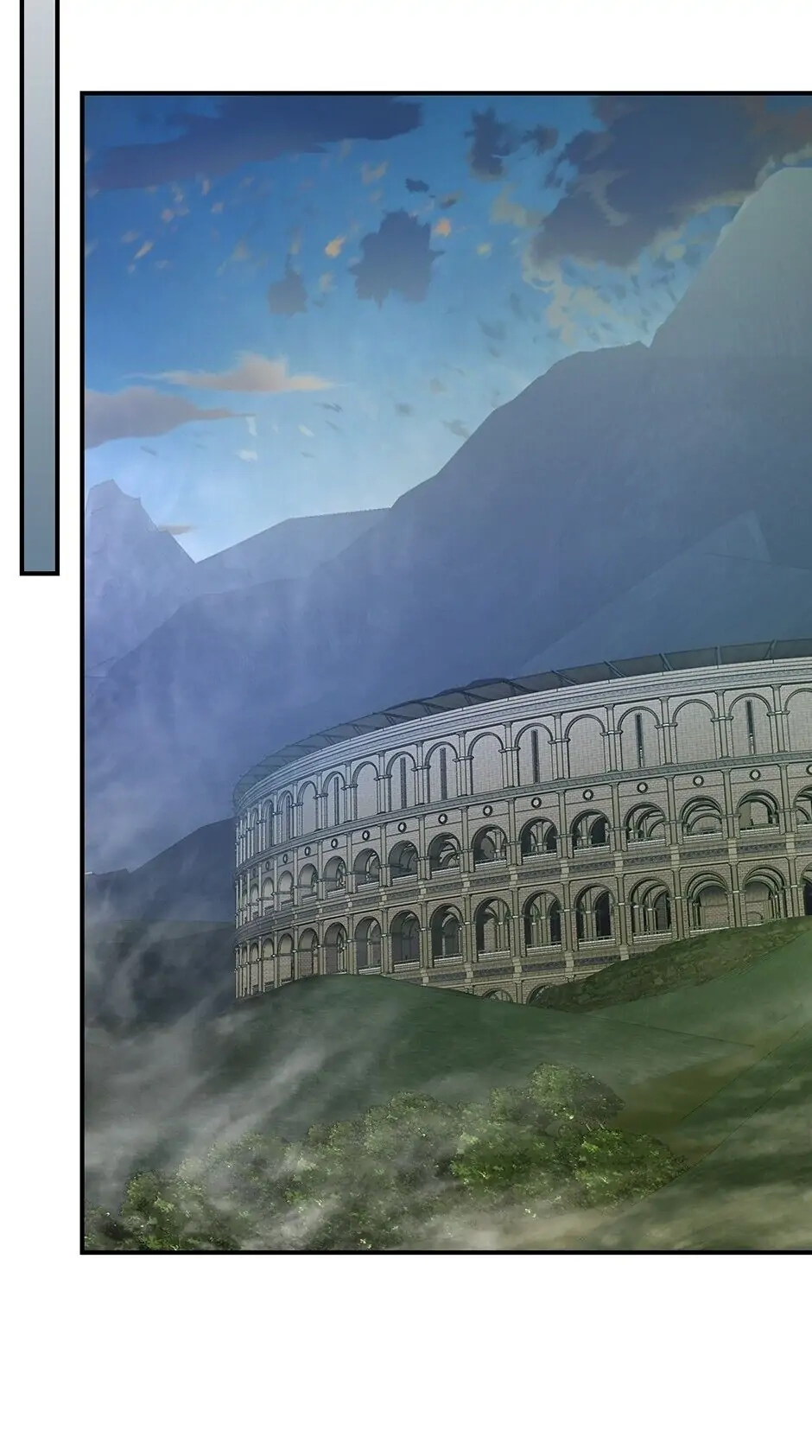 Leveling up with gods Chapter 32, page 30 of 101