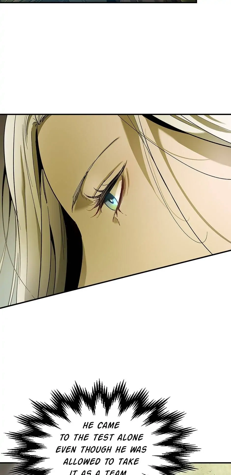 Leveling up with gods Chapter 32, page 37 of 101