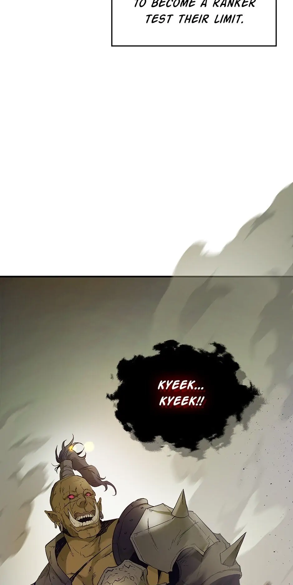 Leveling up with gods Chapter 32, page 52 of 101