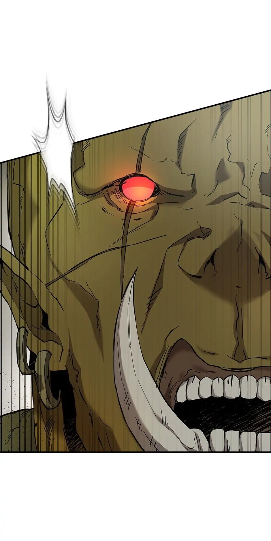 Leveling up with gods Chapter 32, page 54 of 101