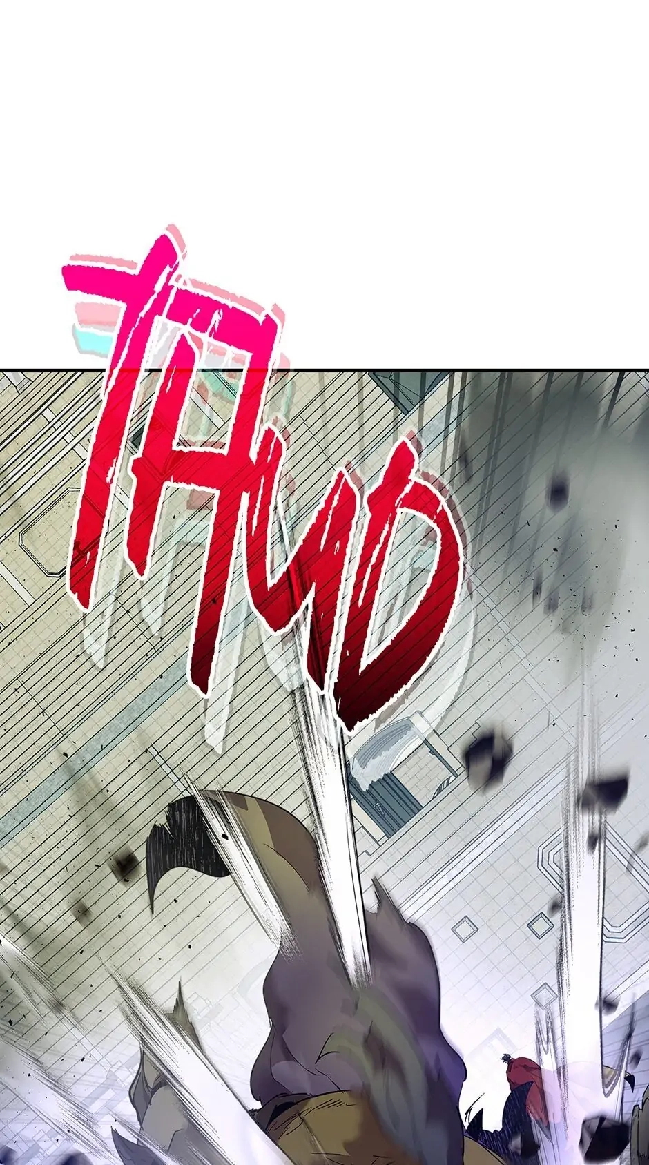 Leveling up with gods Chapter 32, page 62 of 101
