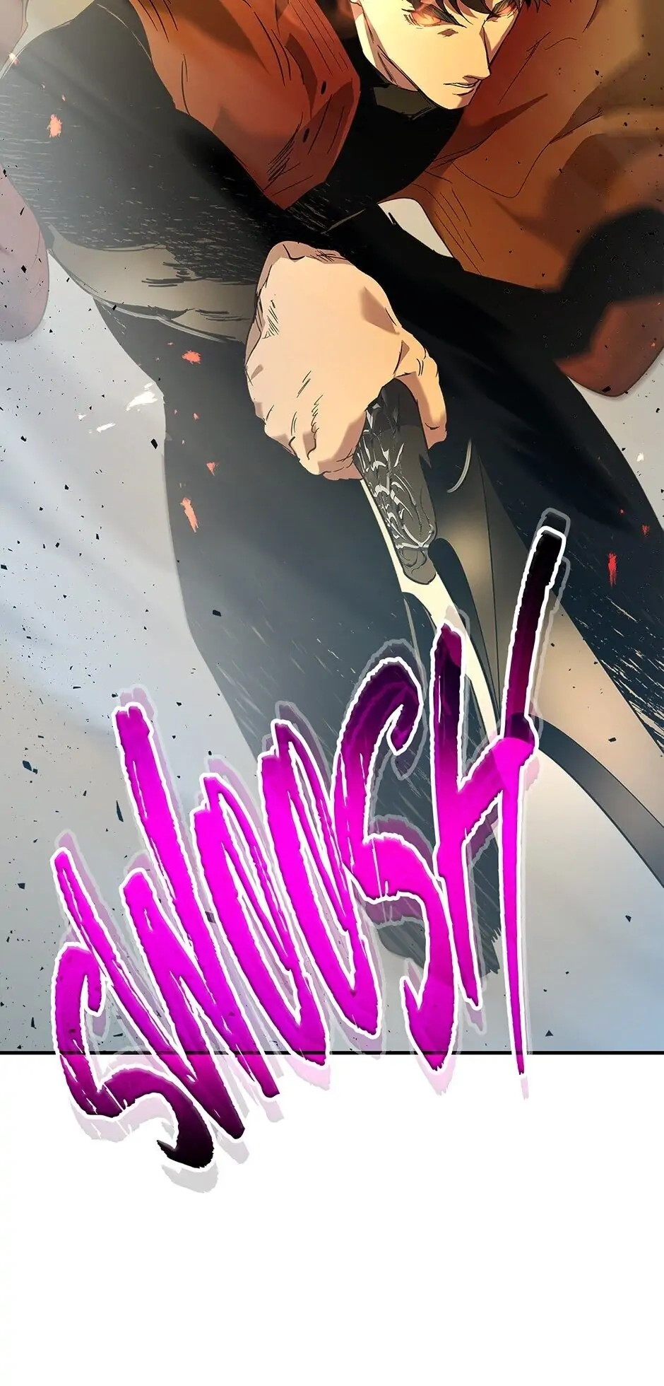 Leveling up with gods Chapter 32, page 71 of 101