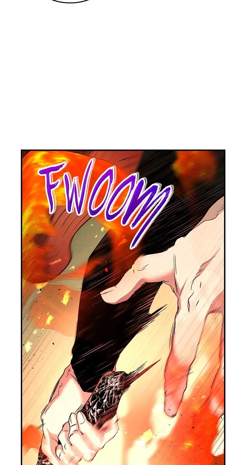 Leveling up with gods Chapter 32, page 79 of 101
